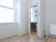 Thumbnail Flat for sale in 2/2 Wardlaw Terrace, Gorgie