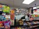 Thumbnail Retail premises for sale in Rookery Road, Handsworth, Birmingham