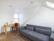 Thumbnail Terraced house to rent in Brightfield Road, London