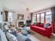 Thumbnail Detached house for sale in Gosport Road, East Tisted, Alton