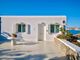 Thumbnail Villa for sale in Virtuoso, Mykonos, Cyclade Islands, South Aegean, Greece