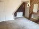 Thumbnail Terraced house to rent in Hall O'shaw Street, Crewe