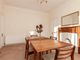 Thumbnail Bungalow for sale in Southerton Road, Kirkcaldy