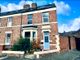 Thumbnail Property for sale in Waterloo Place, North Shields