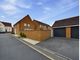 Thumbnail Detached house for sale in Hillcrest Drive, Doncaster