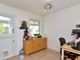 Thumbnail Terraced house for sale in Mountfields, Brighton, East Sussex