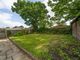 Thumbnail Semi-detached bungalow for sale in Abbotts Close, Mossley, Congleton