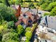 Thumbnail Semi-detached house for sale in Mansfield Road, Sherwood, Nottinghamshire