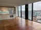 Thumbnail Flat to rent in Deansgate, Manchester