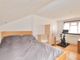 Thumbnail Terraced house for sale in Dunstans Road, London