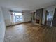 Thumbnail Terraced house for sale in Jackson Place, Newton Aycliffe