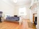 Thumbnail Flat to rent in Clevedon Road, Twickenham