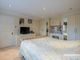 Thumbnail Detached house for sale in Whitmore Close, Orsett, Grays