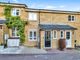 Thumbnail Terraced house for sale in The Lynch, Hoddesdon