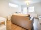 Thumbnail Flat to rent in Monks Close, Redbourn, Redbourn