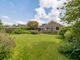 Thumbnail Detached house for sale in Winston Rise, Four Marks, Alton