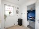 Thumbnail Flat for sale in 14 Burnvale, Livingston