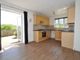 Thumbnail Semi-detached house to rent in Poltair Road, Penryn