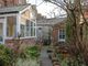 Thumbnail Terraced house for sale in The Avenue, York