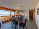 Thumbnail Apartment for sale in Nendaz, Switzerland