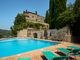 Thumbnail Villa for sale in Amelia, Terni, Umbria, Italy