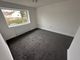 Thumbnail Semi-detached house to rent in Thrybergh Hall Road, Rawmarsh, Rotherham, South Yorkshire