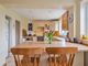 Thumbnail Link-detached house for sale in Buckerell, Honiton, Devon