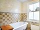 Thumbnail Semi-detached house for sale in Santos Road, Putney, London