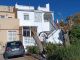 Thumbnail Terraced house for sale in Urbanización La Marina, San Fulgencio, Costa Blanca South, Costa Blanca, Valencia, Spain