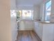 Thumbnail Terraced house to rent in College Avenue, St. Leonards, Exeter