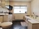 Thumbnail Semi-detached house for sale in Hollinsend Road, Sheffield, South Yorkshire