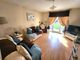 Thumbnail Terraced house to rent in Marlin Close - Silver Sub, Gosport, Hampshire