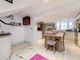 Thumbnail Terraced house for sale in Charlton Place, London