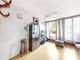 Thumbnail Flat for sale in Lulot Gardens, London, United Kingdom