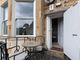 Thumbnail Flat for sale in Kensington Place, Bath