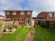 Thumbnail Terraced house for sale in Trentham Close, Paignton
