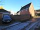 Thumbnail Detached house to rent in Attelsey Way, Norwich