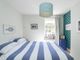 Thumbnail Terraced house for sale in St. Louis Road, West Dulwich, London