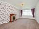 Thumbnail Semi-detached bungalow for sale in Sinnington Road, Thornaby, Stockton-On-Tees