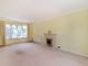 Thumbnail End terrace house for sale in Laurel Park, Chepstow, Monmouthshire