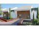 Thumbnail Villa for sale in Fuengirola, Marbella Area, Costa Del Sol