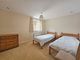 Thumbnail Penthouse for sale in Woodland View, Duporth, St. Austell