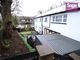 Thumbnail Detached house for sale in The Park, Blaenavon, Pontypool