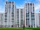 Thumbnail Flat to rent in Belvedere Row Apartments, White City Living, White City