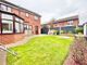 Thumbnail Detached house for sale in Wray Close, Waltham, Grimsby