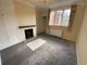 Thumbnail Terraced house to rent in High Street, West Heslerton, Malton