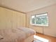 Thumbnail Semi-detached house for sale in Purlings Road, Bushey WD23.