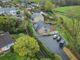 Thumbnail Detached house for sale in Mynyddbach, Chepstow, Monmouthshire