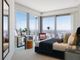 Thumbnail Flat for sale in Marsh Wall, Canary Wharf, London