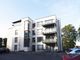 Thumbnail Apartment for sale in 6 Parkview, Lucan, Dublin City, Dublin, Leinster, Ireland